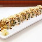 Best 29. Crunchy Shrimp Roll in Smyrna, TN