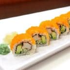 Best 16. California Maki Roll in Smyrna, TN