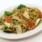 Best 620. Yellow Noodle Stir Fry in Smyrna, TN