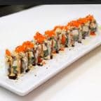 Best 22. Yellow Dragon Roll in Smyrna, TN