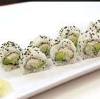 Best 23. Cream Cheese Roll in Smyrna, TN