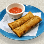 Best 111. Egg Roll (2) in Smyrna, TN