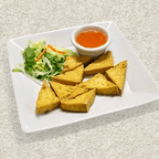 Best 113. Crispy Tofu in Smyrna, TN