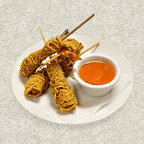 Best 116. Blanket Shrimp in Smyrna, TN