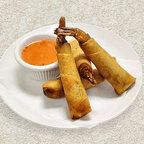 Best 120. Chili Paste Shrimp in Smyrna, TN