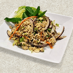 Best 317. Chicken Salad ( Laab Gai ) in Smyrna, TN