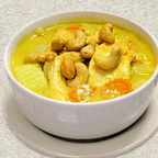 Best 413. Massaman Curry in Smyrna, TN