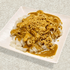 Best 520. Rama in Smyrna, TN