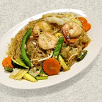 Best 615. Glass Noodles ( Pad Woon Sen ) in Smyrna, TN