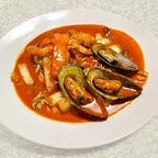 Best 714. Steamed Seafood in Smyrna, TN