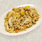 Best 618. Pineapple Fried Rice in Smyrna, TN