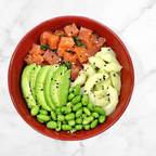 Best 35. Tuna Avocado Bowl in Smyrna, TN