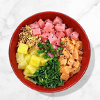 Best 33. Pineapple Bowl in Smyrna, TN