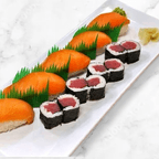 Best 39. Seaside Combo in Smyrna, TN