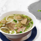 Best Pho Beef L in Smyrna, TN